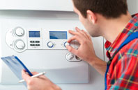 free commercial Moulsford boiler quotes