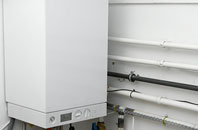 free Moulsford condensing boiler quotes